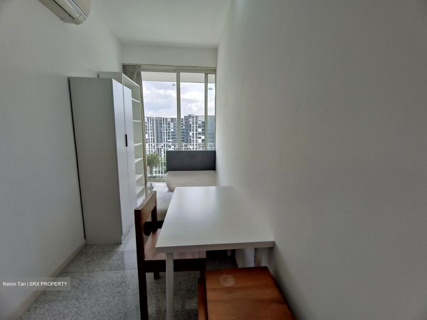 Blossoms @ Woodleigh (D13), Condominium #614690291
